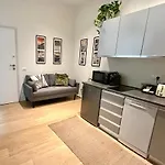 Studio4 Roma