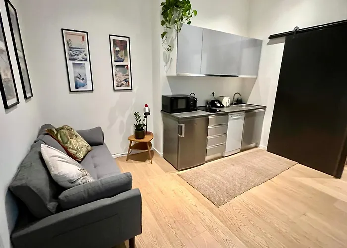 Studio4 Roma